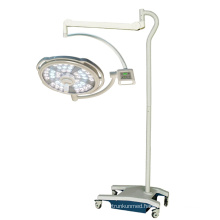 Hospital Operation Lamps High Quality Reflector Lights for Surgery